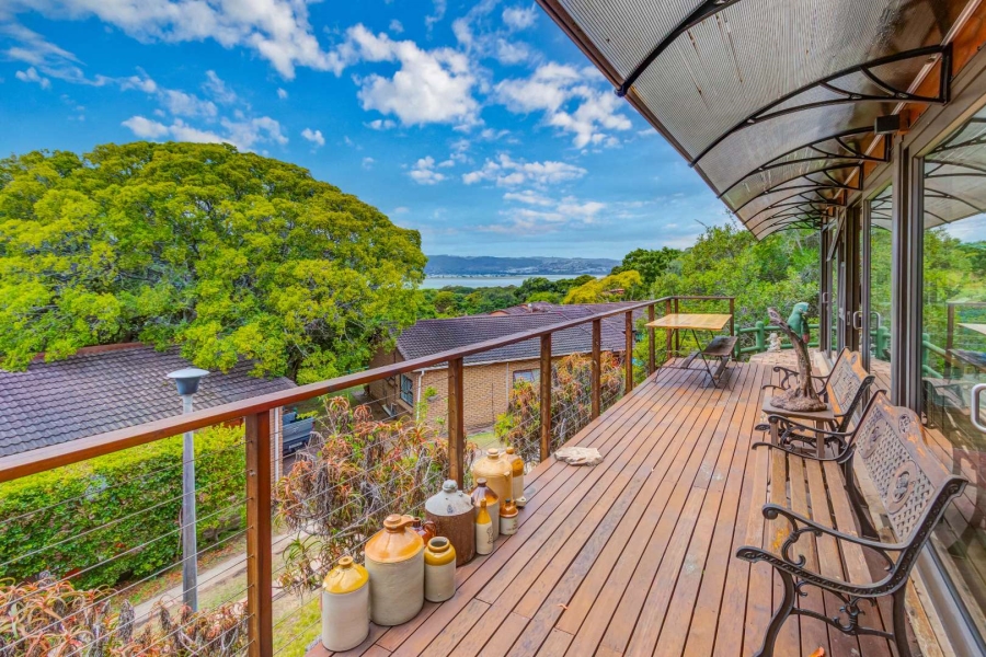 3 Bedroom Property for Sale in Brenton On Lake Western Cape